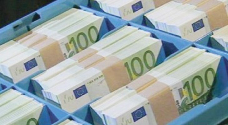 Banca Mondială a aprobat un împrumut pentru o investiţie în Rusia